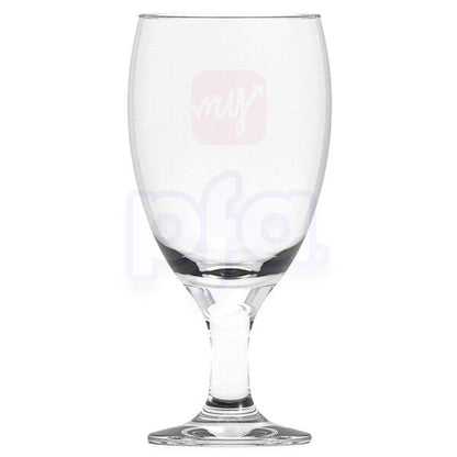 Cristar Glass