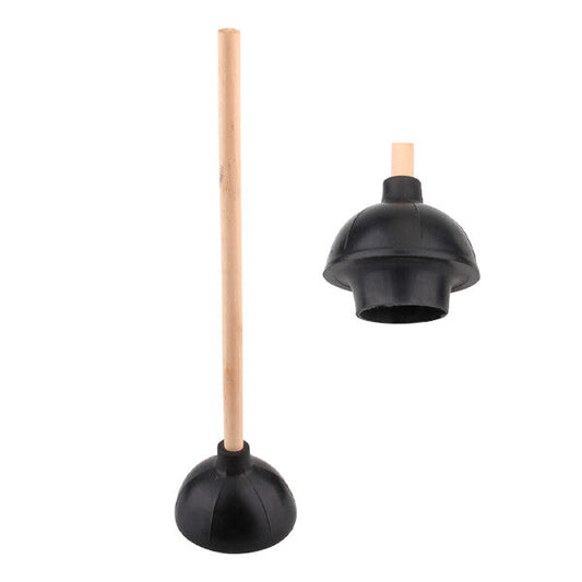Plunger Double Layer 24/1ct Heavy Duty