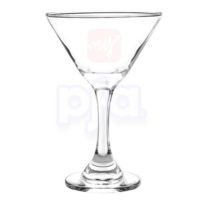 Cristar Glass