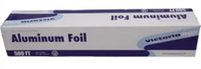 Victoria Bay Aluminum Foil