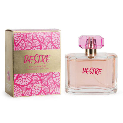 Ladies EDP Spray 3.4oz
