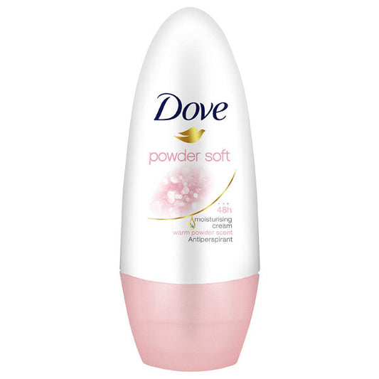 Dove Deo Roll-On 40mL
