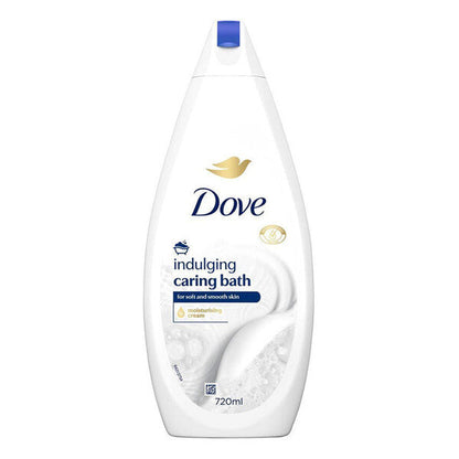 Dove Body Wash 720mL