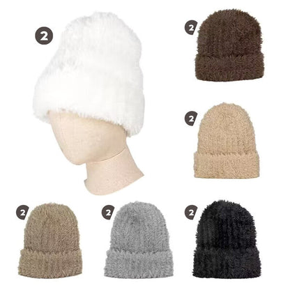 Cindy Claire Ladies Fashion Hat