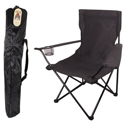 Folding Camping Chair