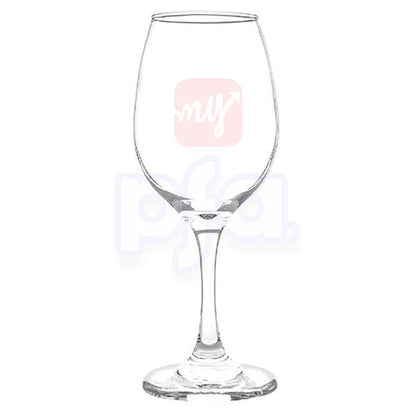 Cristar Glass