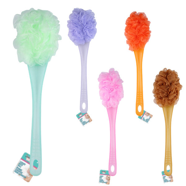 Ideal Bath Sponge