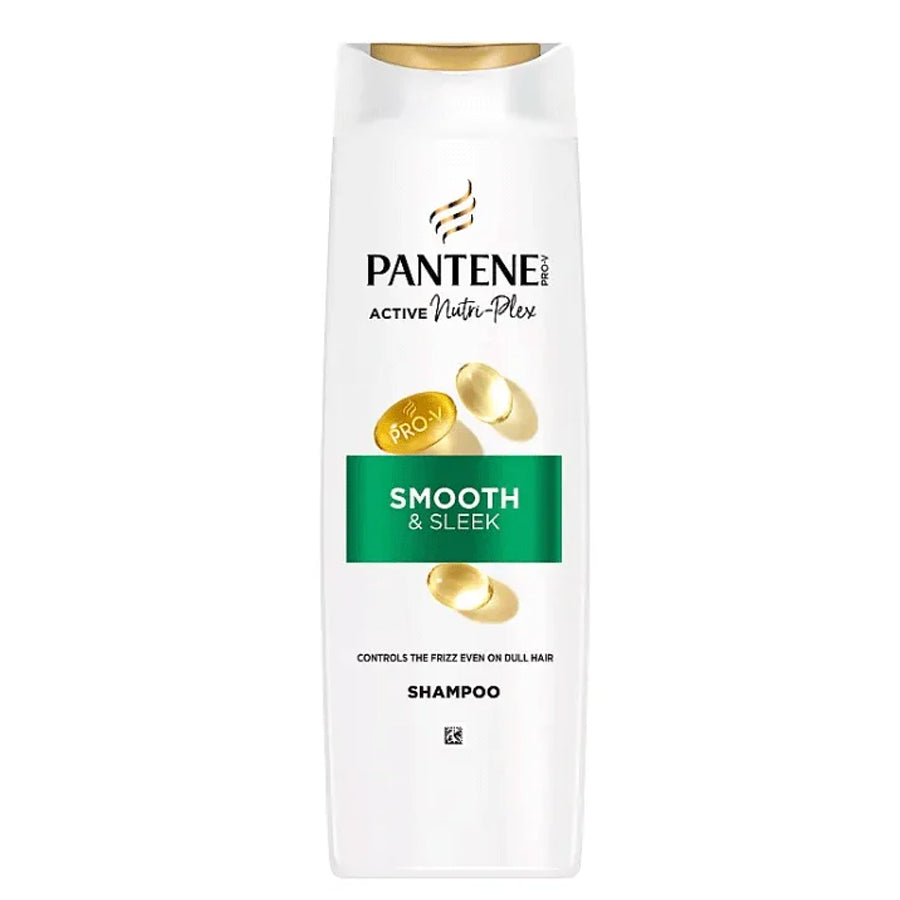 Pantene Pro-V 325ml Shampoo