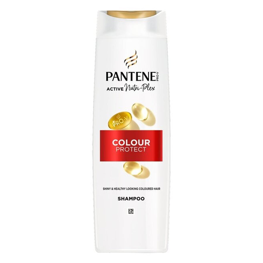 Pantene Pro-V 325ml Shampoo