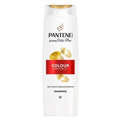 Pantene Pro-V 325ml Shampoo