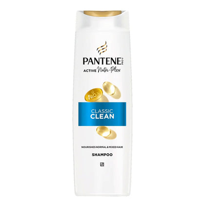 Pantene Pro-V 325ml Shampoo