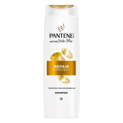 Pantene Pro-V 325ml Shampoo