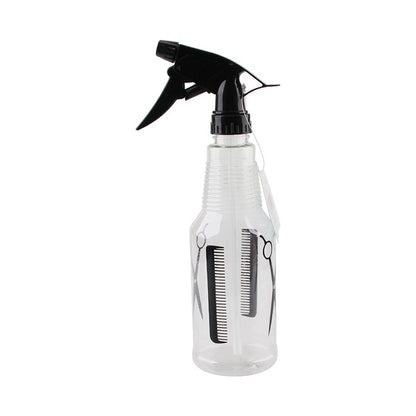 Ideal Home Plastic Spray Bottle 12/500ml