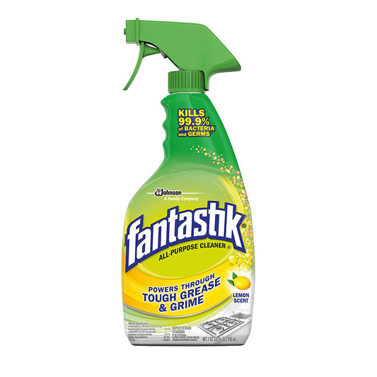 Fantastic 32Oz Trigger