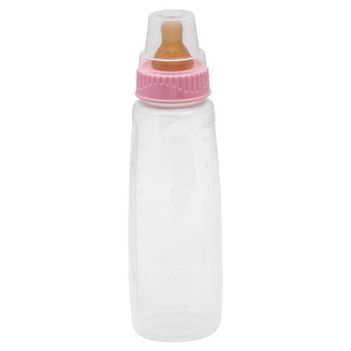 NUK First Essentials Baby Bottle 69oz.