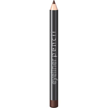 L.A. Color Brown Eyeliner 1ct