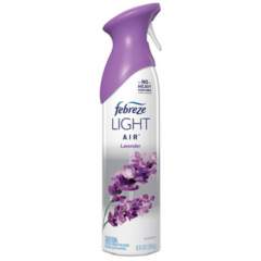 Febreze AIR Effect 2Pk 6/8.8oz
