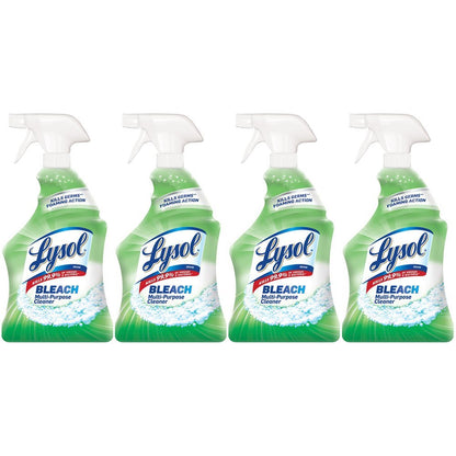 Lysol All-Purpose Cleaner 32oz. Trigger