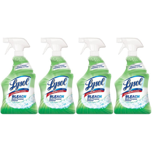 Lysol All-Purpose Cleaner 32oz. Trigger