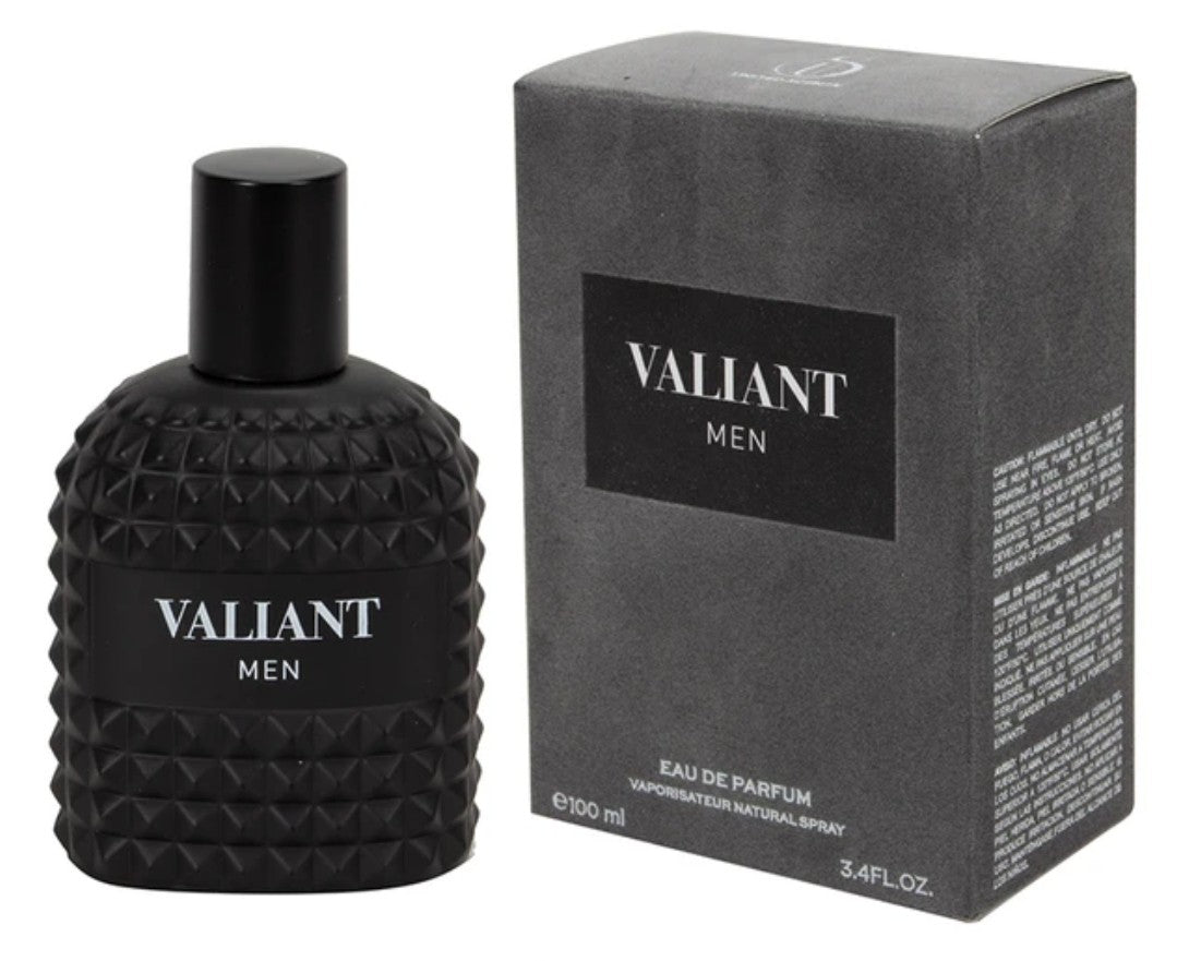 Men's EDP Perfume 3.4oz