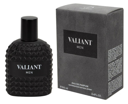 Men's EDP Perfume 3.4oz