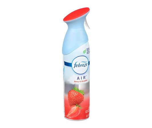 Febreze AIR Effect 8.8oz