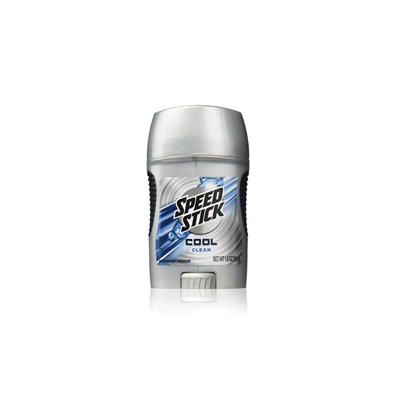 Mennen Speed Stick Anti-Perspirant Deodorant