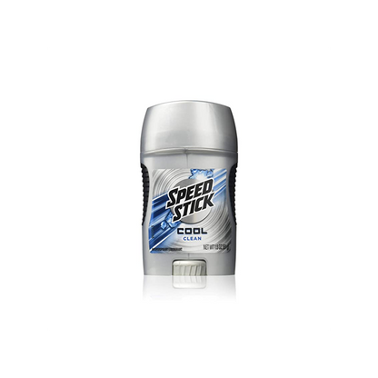 Mennen Speed Stick Anti-Perspirant Deodorant