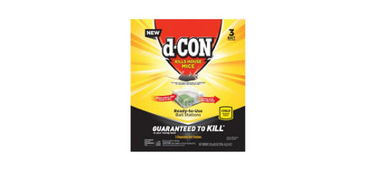 D-Con