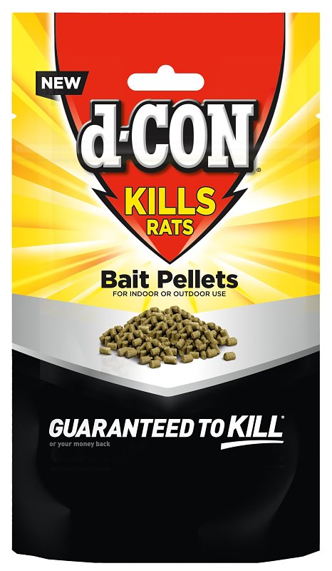 D-Con