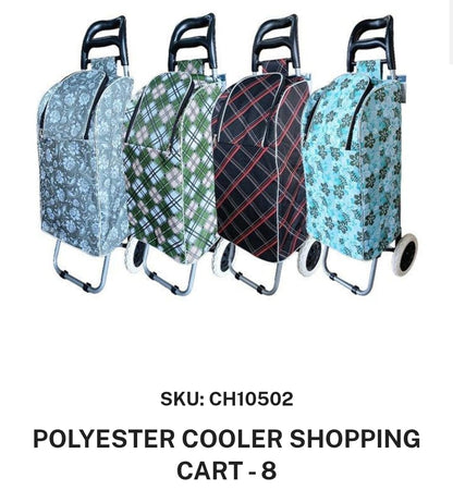 Shopping Cart
