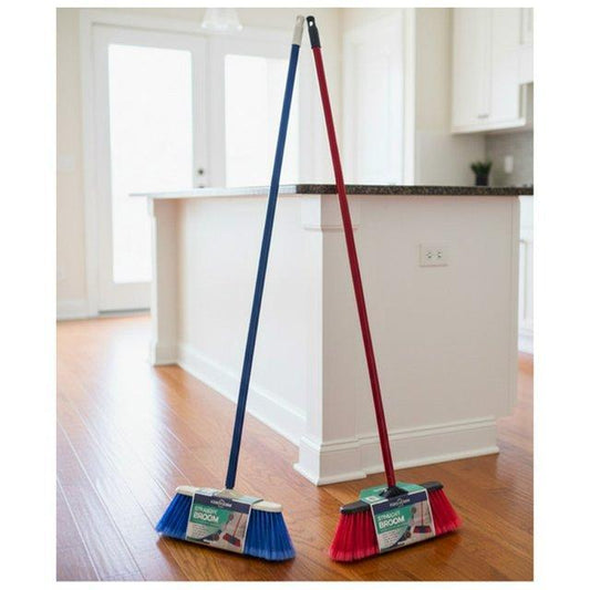Broom