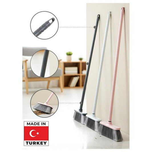 Broom