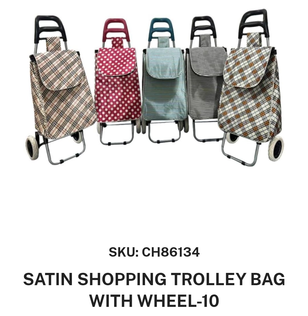 Shopping Cart