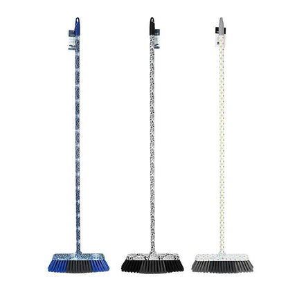 Broom