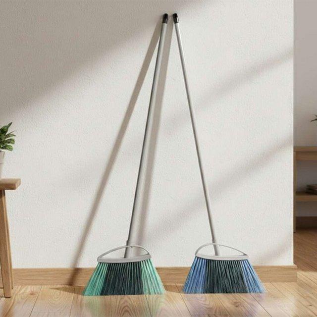 Broom