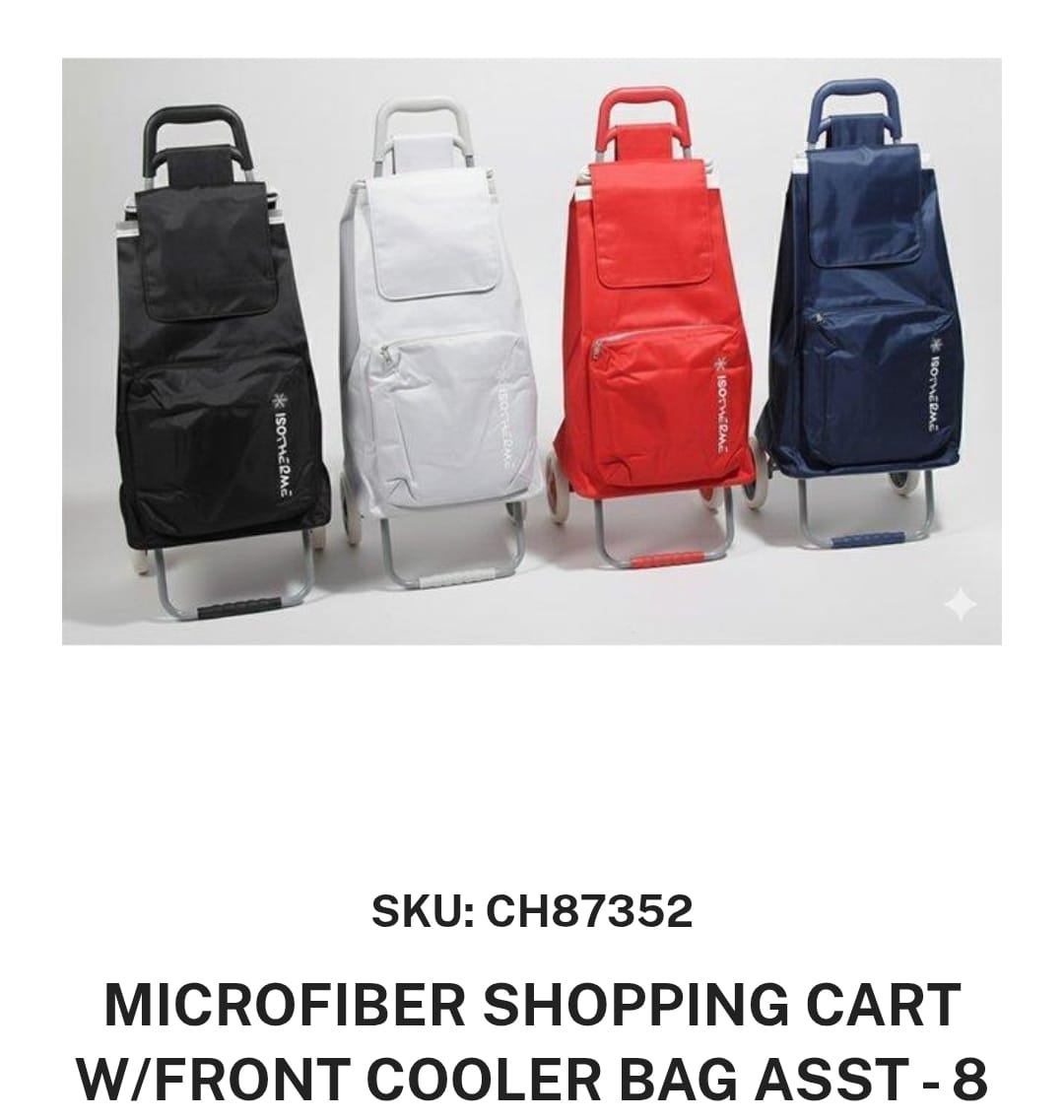 Shopping Cart