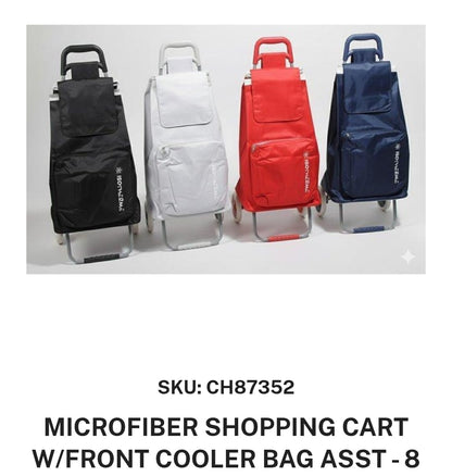 Shopping Cart