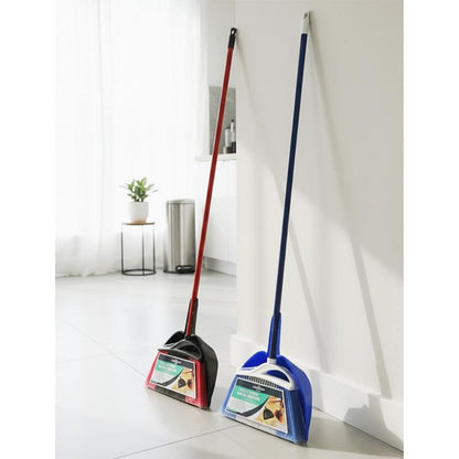 Broom
