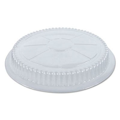 USA FOIL Aluminum Pans & Covers