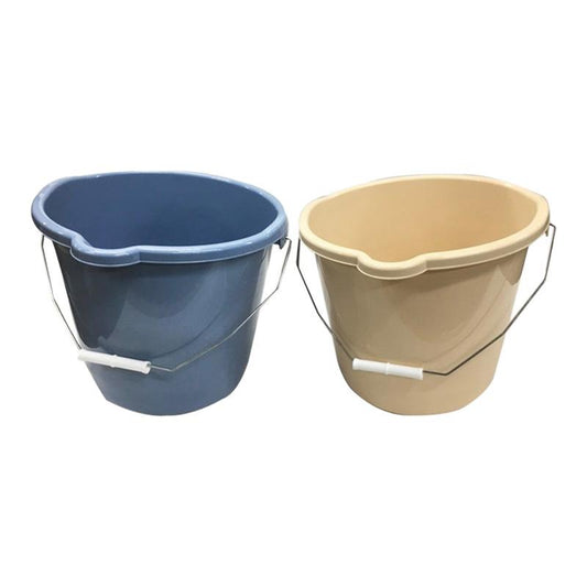 Bucket